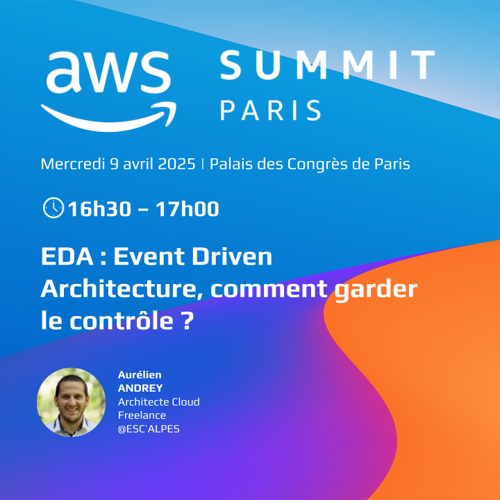aws-summit-paris-social-media.png